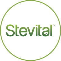 Stevital logo - Similar company to Mahirr.Com