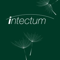 Intectum GmbH logo - Similar company to Viveroo Gmbh