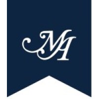 Mohammedi Associates