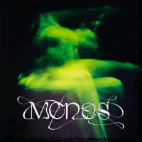 Mønes logo - Similar company to Universal Statues