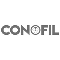 CONOFIL srl logo - Similar company to Muga Ict