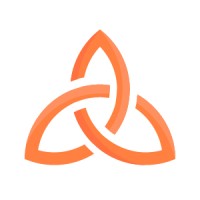 Trinity Advisors Group logo - Similar company to Brightnet Services Sdn Bhd