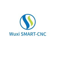 Wuxi Smart CNC Equipment Group CO.,LTD logo - Similar company to Figur