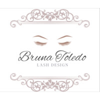 Bruna Toledo Lash Design logo - Similar company to Evelise Santos Studio