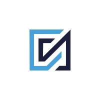 DScomm - Tecnologia e performance em e-commerce logo - Similar company to Mmcité Mx