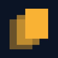 Lexdebita logo - Similar company to Quaternion Technology