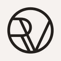 Agence Régine Villedieu Immobilier logo - Similar company to Bravis Immobilier