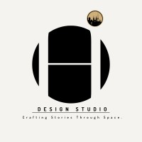 HI-Design Studio logo - Similar company to B.Design24 Studio