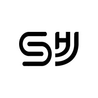 Starhouse Tech logo - Similar company to Newserverlife