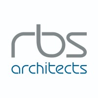 Rance Booth Smith Architects Ltd logo - Similar company to Bhb Architects