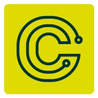 Circuify Semiconductors logo - Similar company to Epic Semiconductors, Inc.