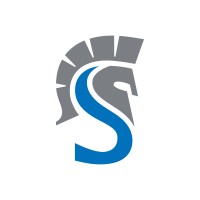 Sparta Recycling Manufacturing logo - Similar company to Gforce Distribution