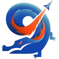 Florida Rocket Lab logo - Similar company to Micro Tool & Engineering Inc