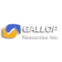 Gallop Resources Inc