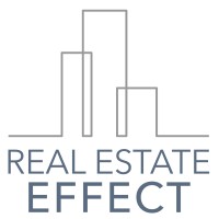 Real Estate Effect logo - Similar company to Grow Hub Gr