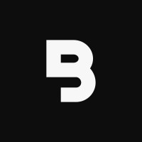 BugProve logo - Similar company to Kodesage