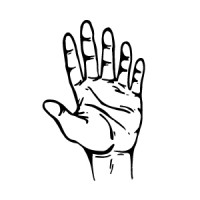 WOND3R logo - Similar company to Dylbo Digital Media