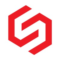 SentiLink logo - Similar company to Hex