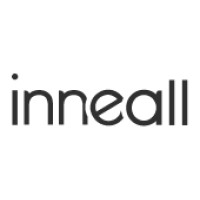 Inneall logo - Similar company to Communify