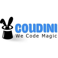 Coudini Digital House