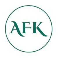AFK Épicerie Fine | Spécialités Africaines et Antillaises 🥭 logo - Similar company to Dokunvi