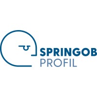 Springob Profil GmbH logo - Similar company to Telematis Netzwerke Gmbh