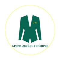 Green Jacket Ventures logo - Similar company to Brandfly Studios