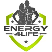 Energy4Life International logo - Similar company to Swiss Testing Board (Stb)