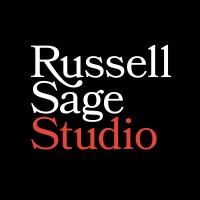 Russell Sage Studio logo - Similar company to Studio Du Feu®