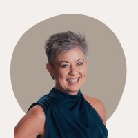 The Savvy Associate