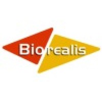 Biorealis, S.R.O.