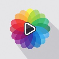 Puron Digital Limited, LLC