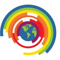 Miratlas logo - Similar company to Æternova