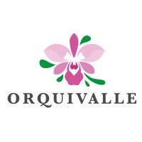 Orquivalle logo - Similar company to Vivefy