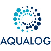 Aqualog