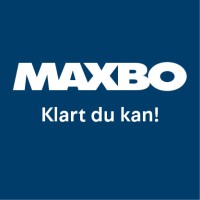 Løvenskiold Handel As
