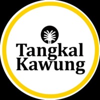 PT.Tangkal Kawung indonesia logo - Similar company to Pt. Liftech Abdi Perkasa