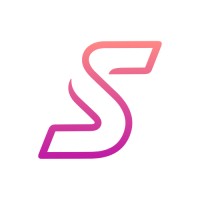 Swizzle Innovations logo - Similar company to Swizzle