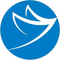 Paperfly logo - Similar company to Finklyn Gmbh