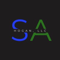 S.A. Hogan, LLC logo - Similar company to Tepper Communications