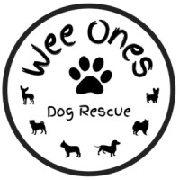 Wee Ones Dog Rescue Society logo - Similar company to Bellerose Project Management