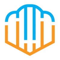 iNest logo - Similar company to Inest Web