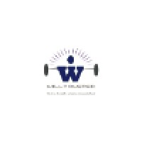 Willpowered | No Limits On Earth