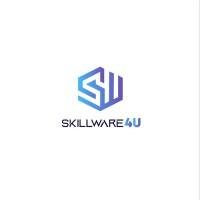 SkillWare4u logo - Similar company to Wnxe [Wɪŋks]
