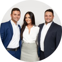 Naami Group logo - Similar company to Goldinmotion