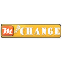 M For Change