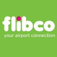 flibco.com logo - Similar company to Slg