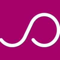 alveo.design logo - Similar company to A.Community