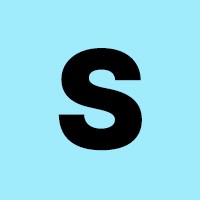 Silver Studios logo - Similar company to Social Studies Projects