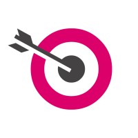 Encuentra24 logo - Similar company to 360 Latam